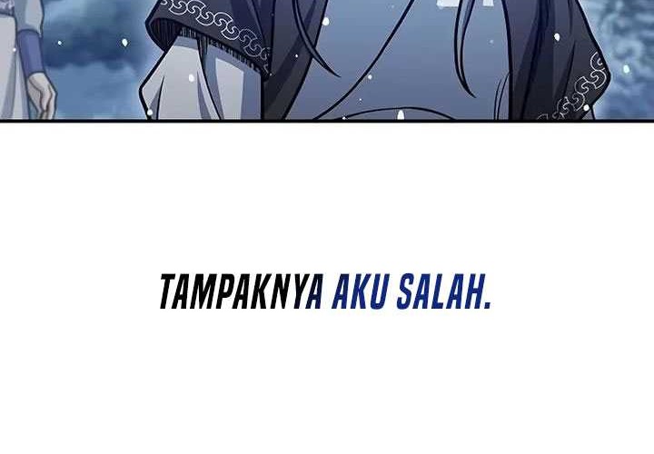 Chapter 108 - halaman 62