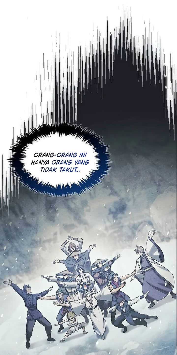 Chapter 108 - halaman 63