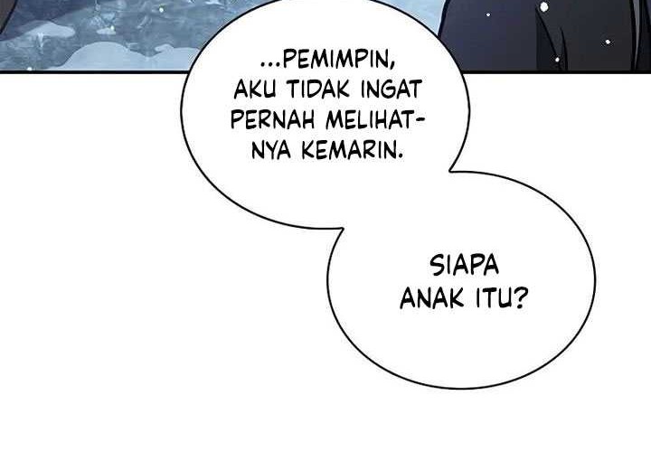 Chapter 108 - halaman 66