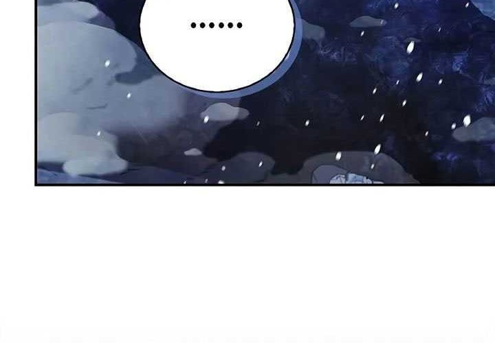 Chapter 108 - halaman 6