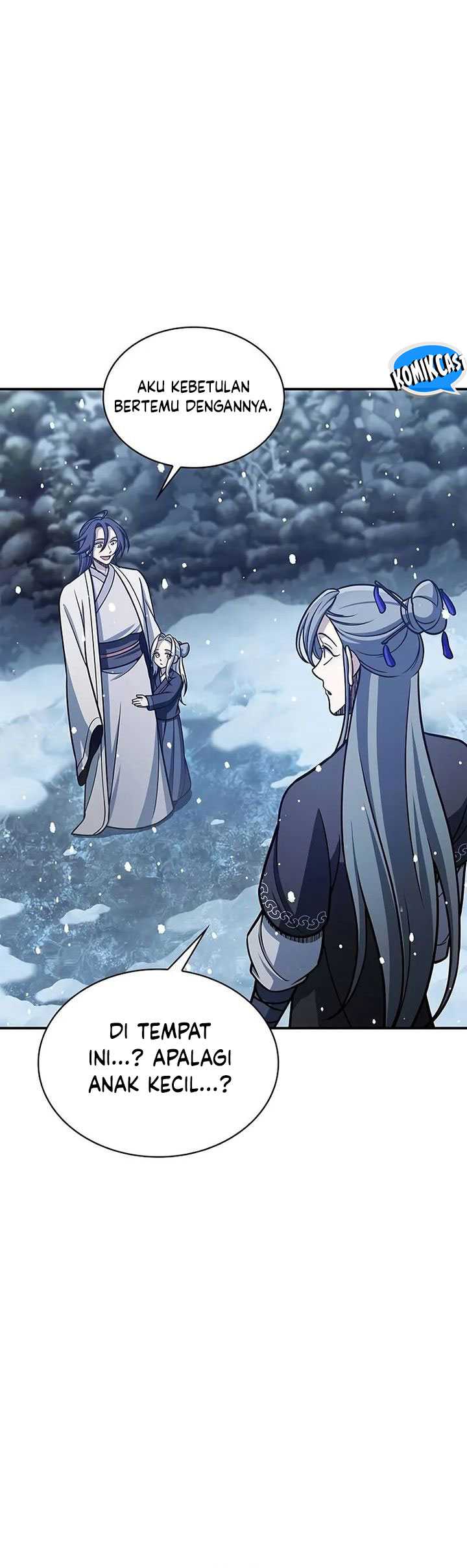 Chapter 108 - halaman 67