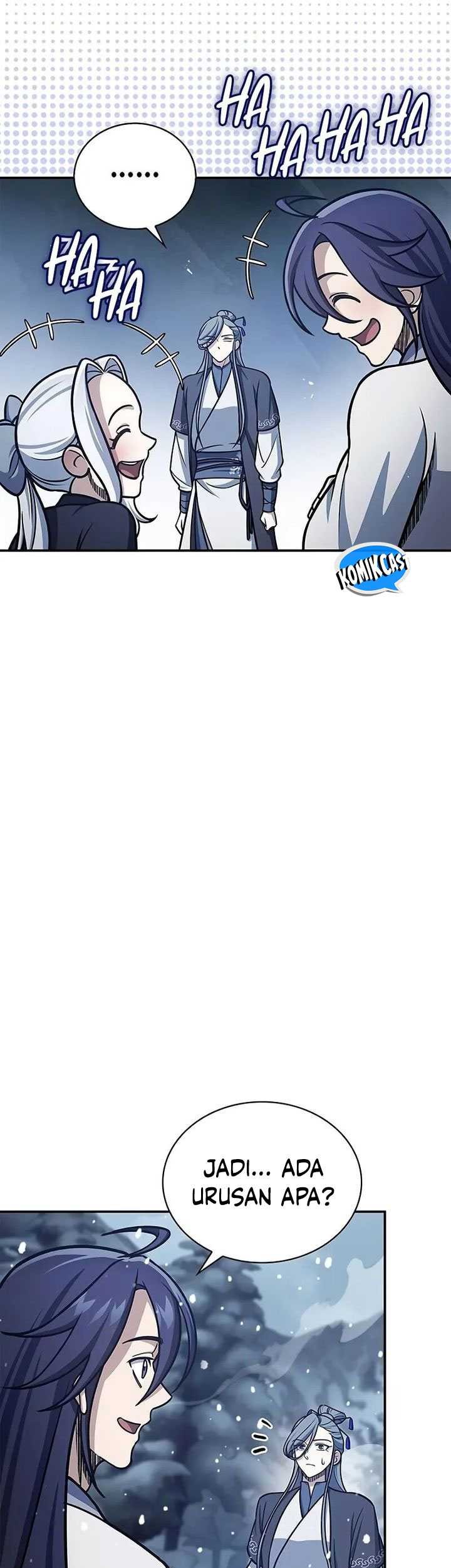 Chapter 108 - halaman 72