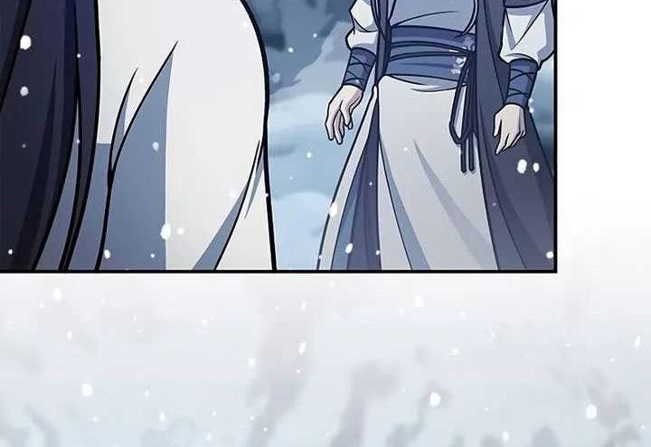 Chapter 108 - halaman 73