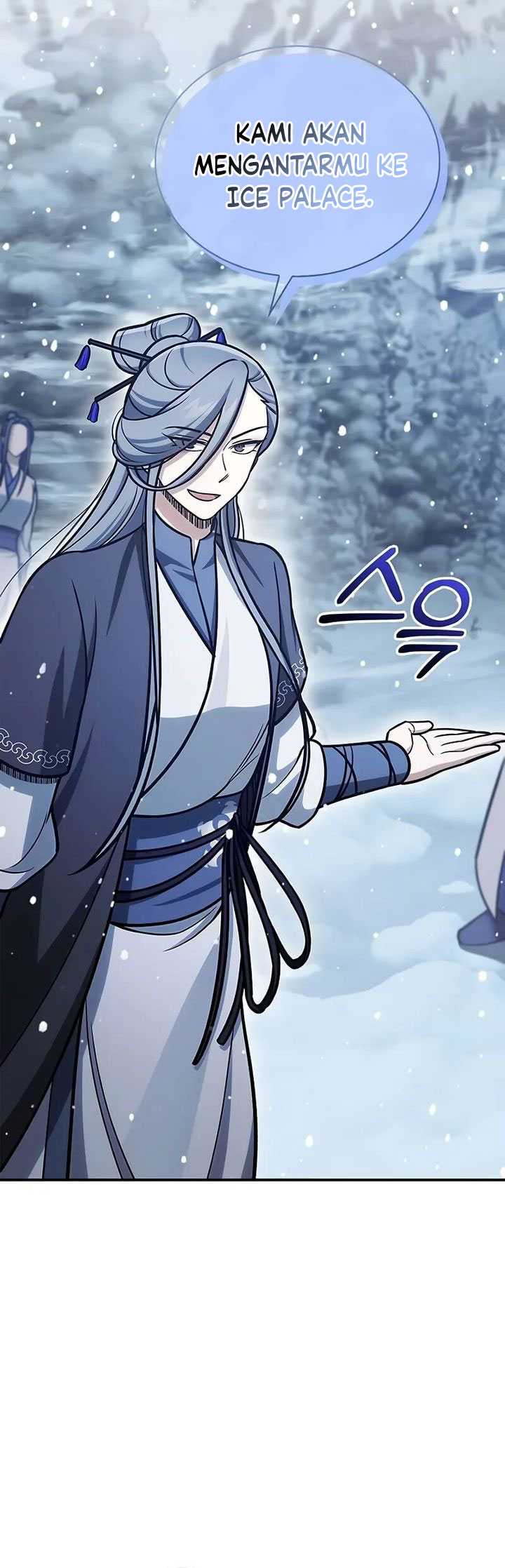 Chapter 108 - halaman 74