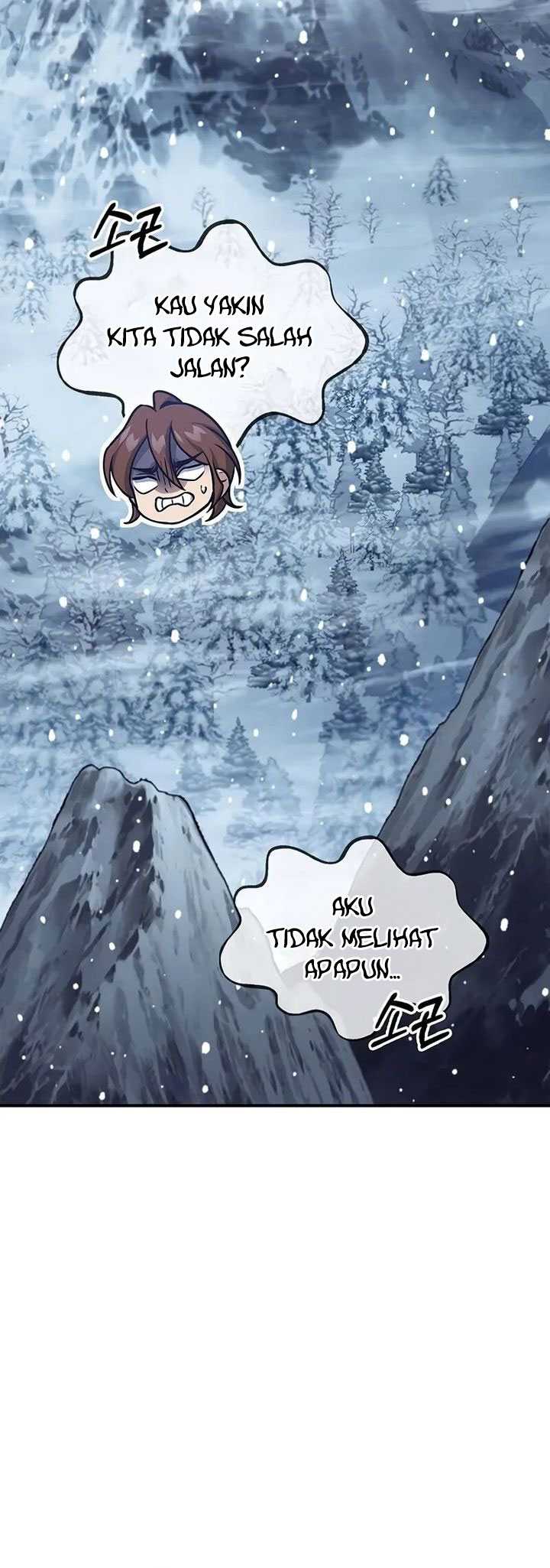 Chapter 108 - halaman 77