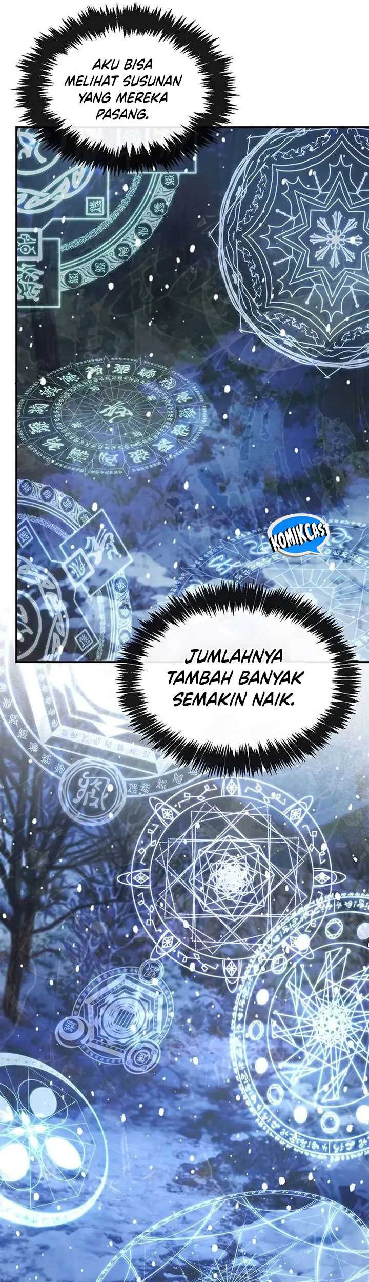 Chapter 108 - halaman 80