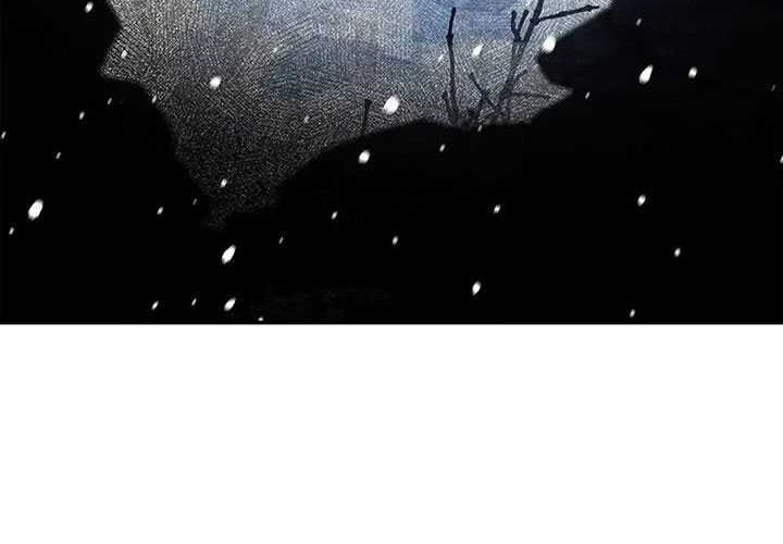 Chapter 108 - halaman 8