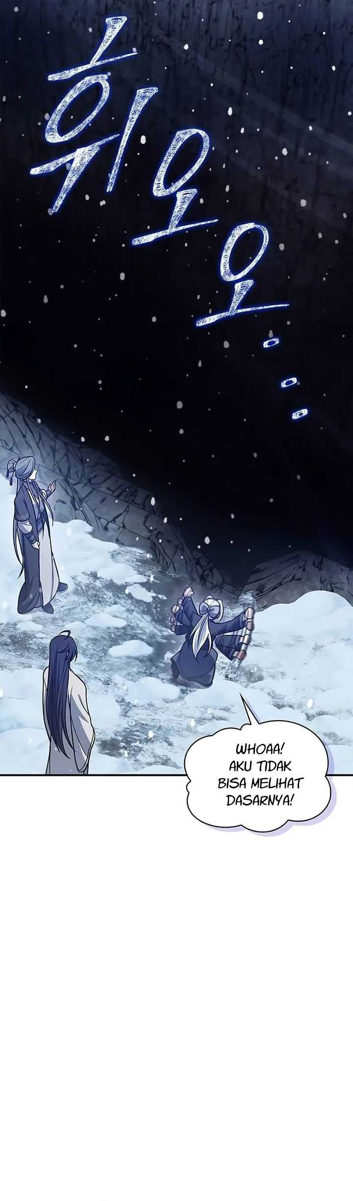 Chapter 108 - halaman 87