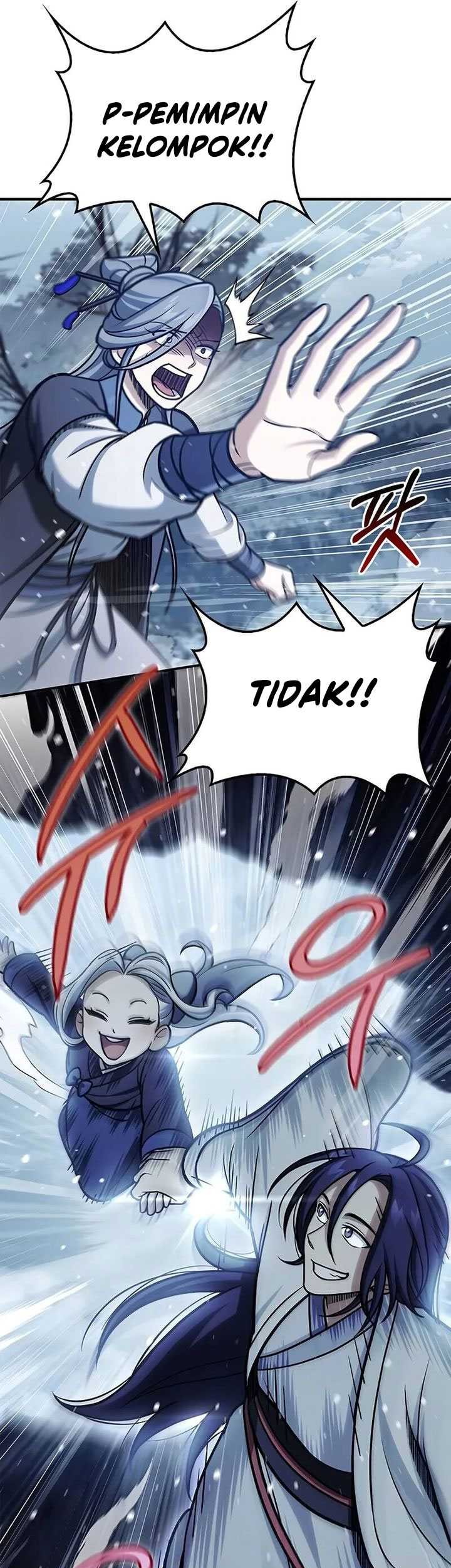 Chapter 108 - halaman 93
