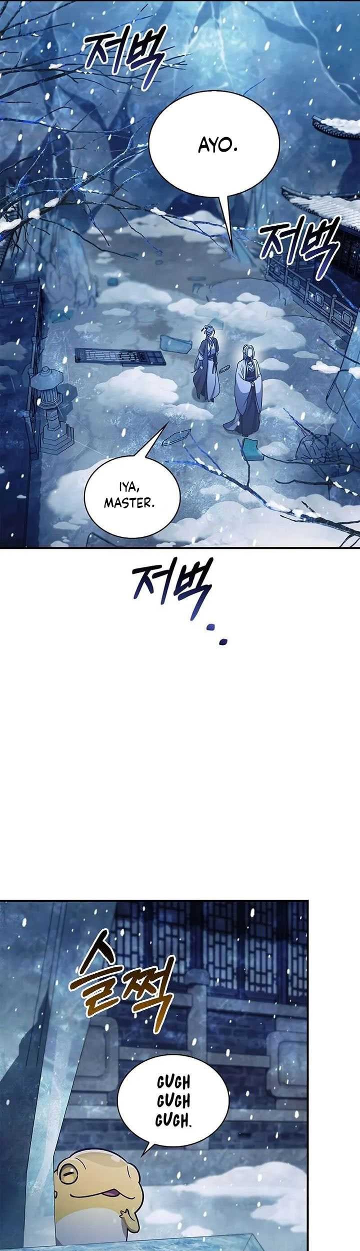 Chapter 108 - halaman 15