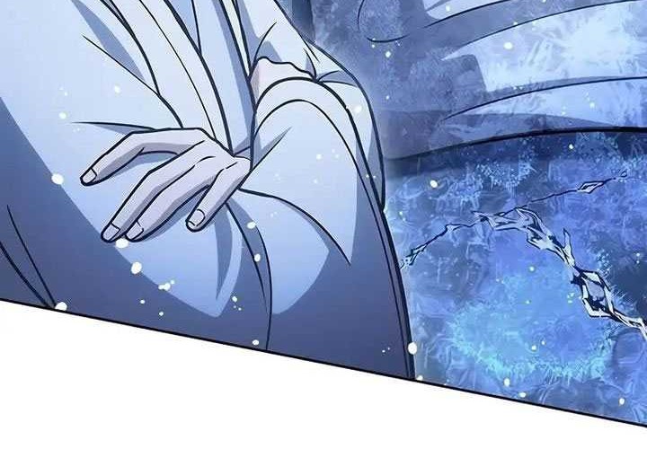 Chapter 107 - halaman 20