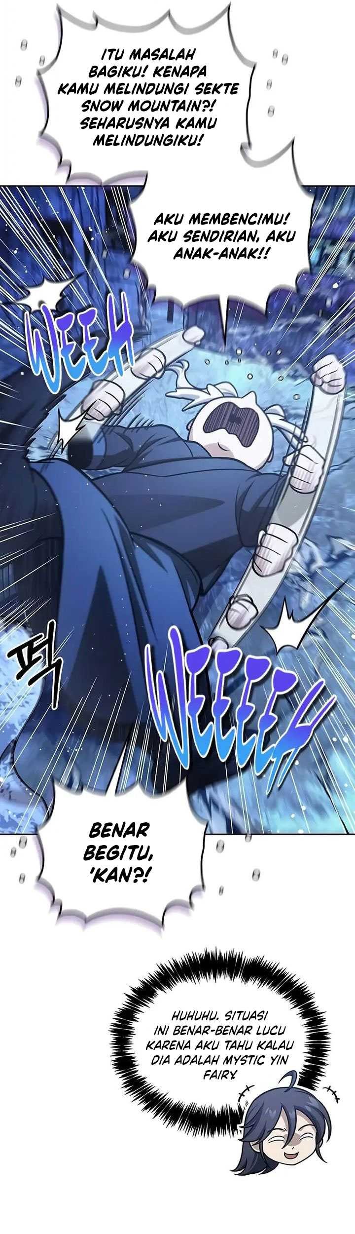Chapter 107 - halaman 24