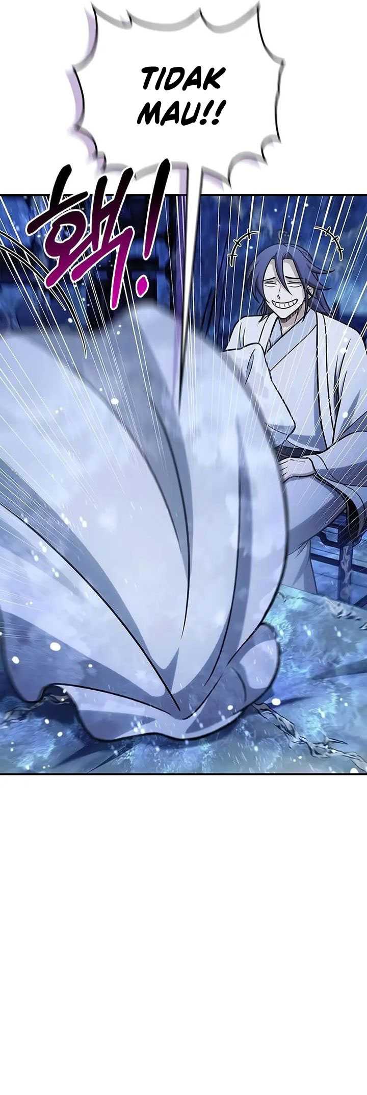 Chapter 107 - halaman 27