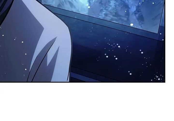 Chapter 107 - halaman 31