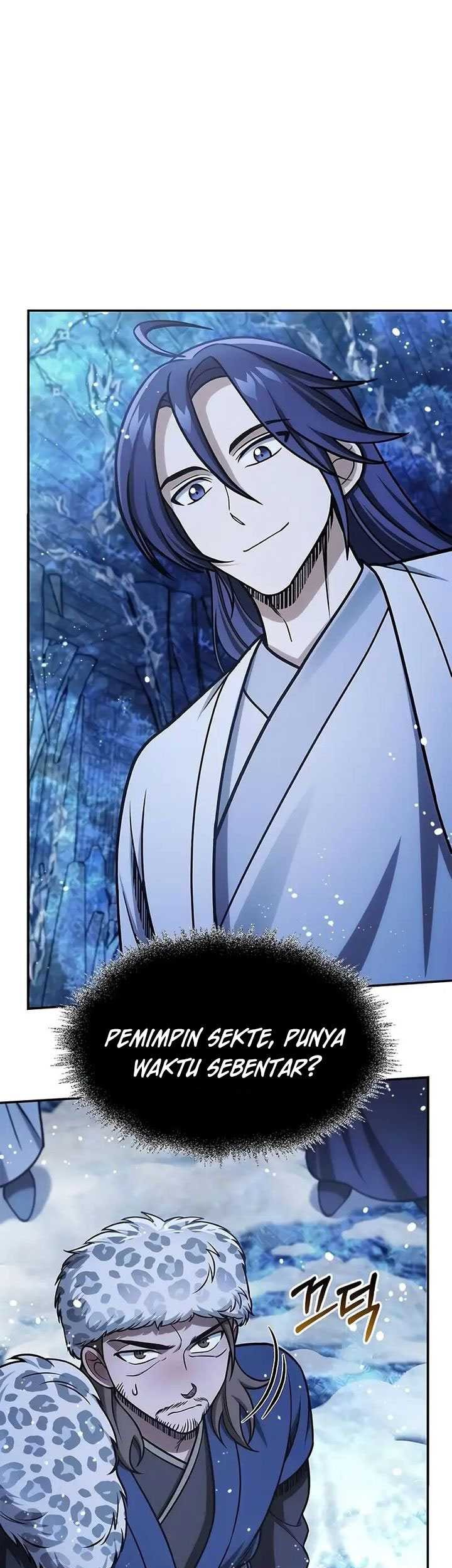 Chapter 107 - halaman 32