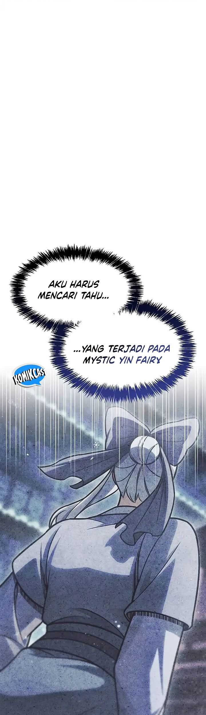 Chapter 107 - halaman 34