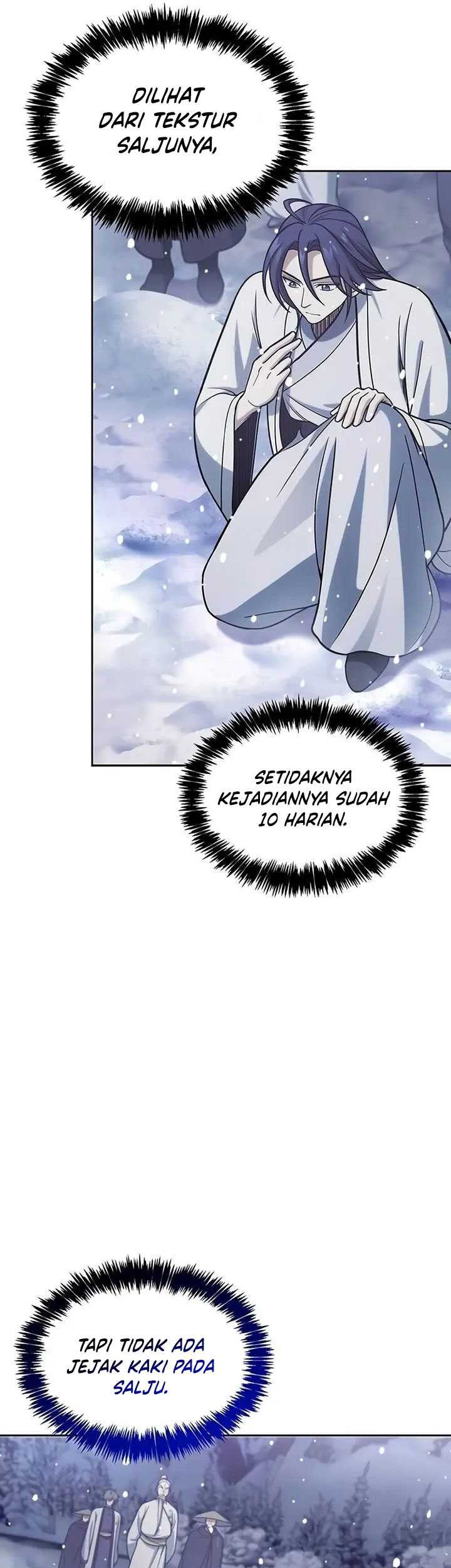 Chapter 107 - halaman 40