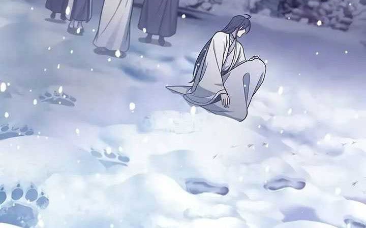 Chapter 107 - halaman 41