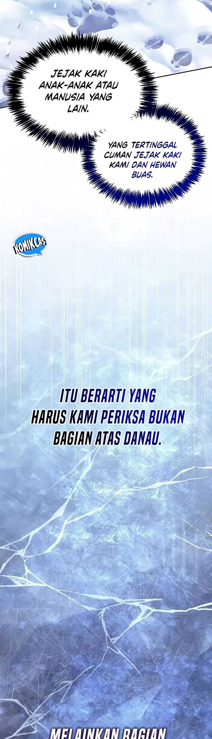 Chapter 107 - halaman 42