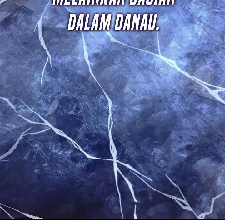 Chapter 107 - halaman 43