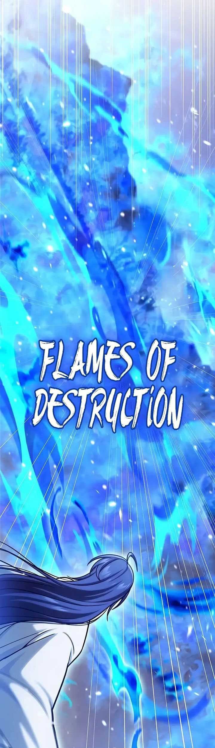 Chapter 107 - halaman 46