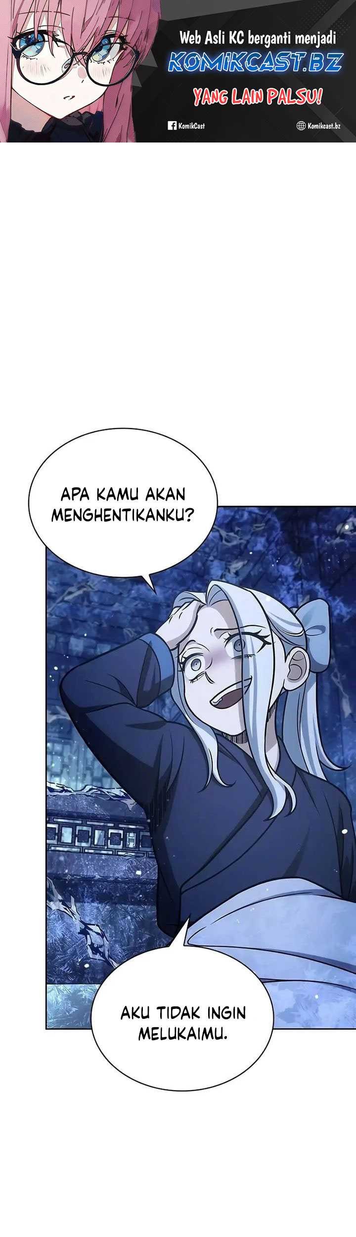 Chapter 107 - halaman 3