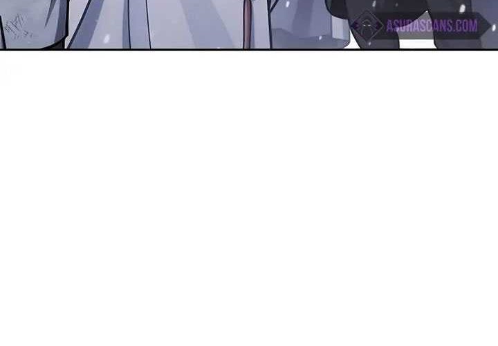 Chapter 107 - halaman 52