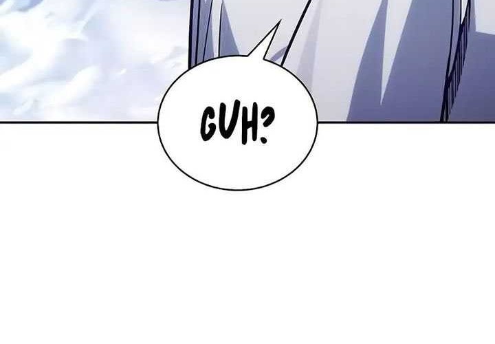 Chapter 107 - halaman 55