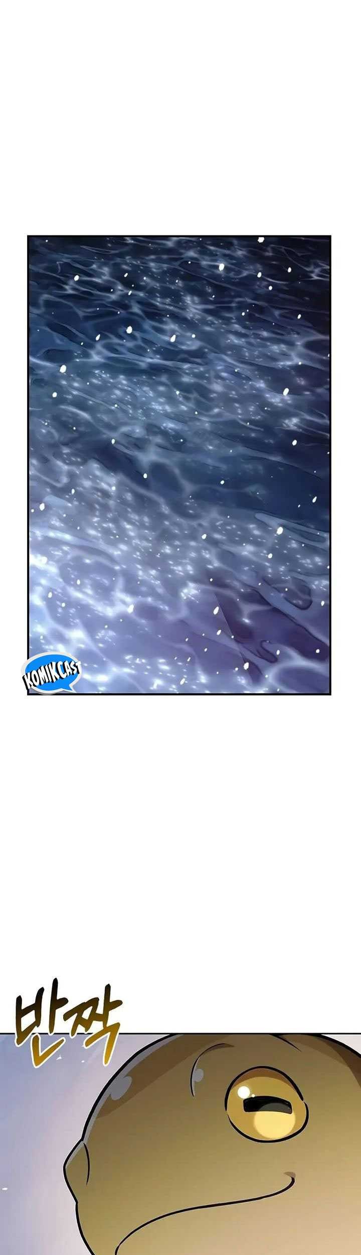 Chapter 107 - halaman 56