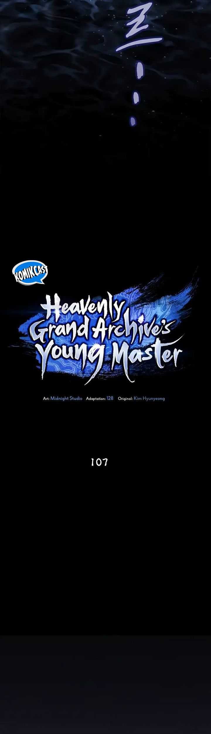 Chapter 107 - halaman 63