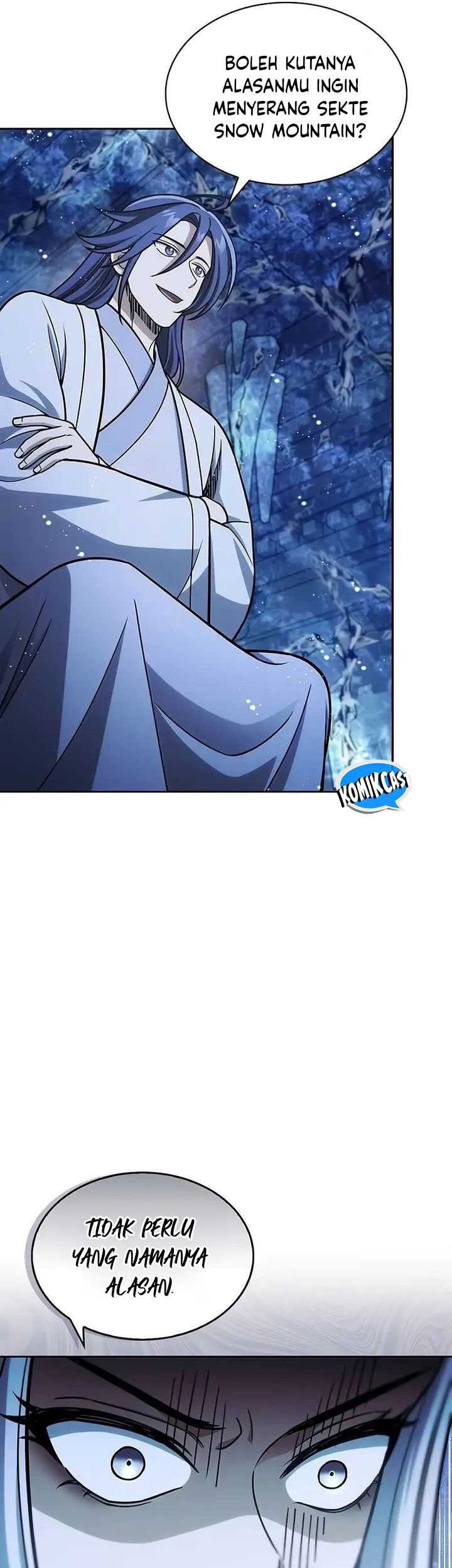 Chapter 107 - halaman 5