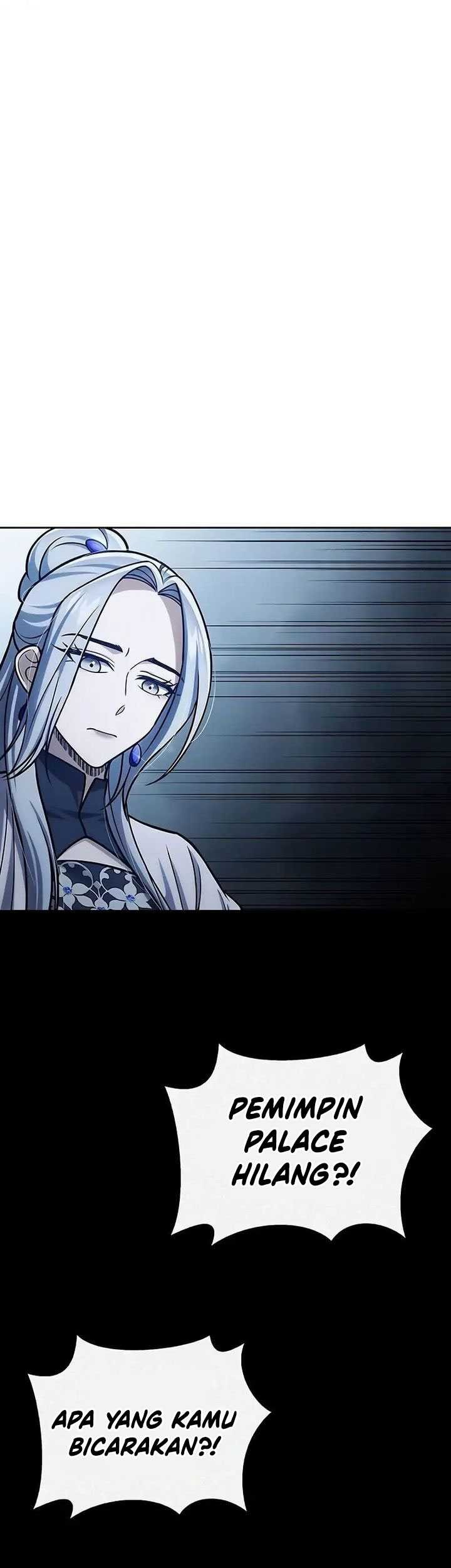 Chapter 107 - halaman 68