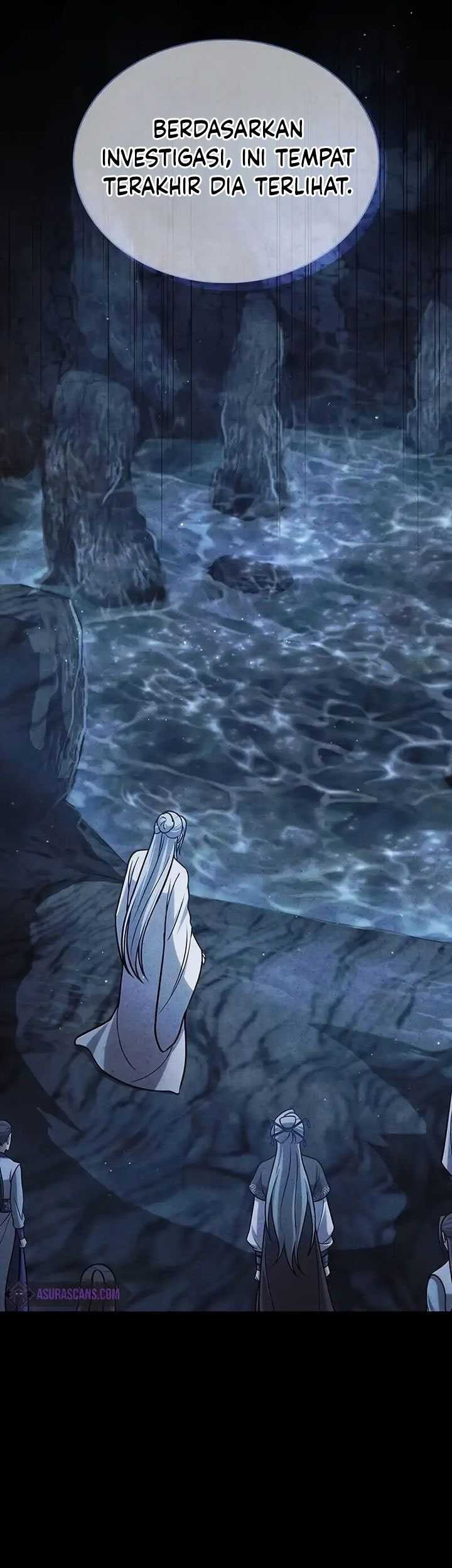 Chapter 107 - halaman 70