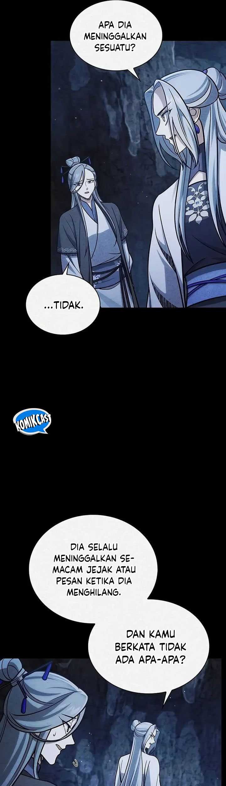 Chapter 107 - halaman 72