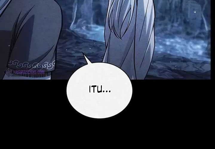 Chapter 107 - halaman 73