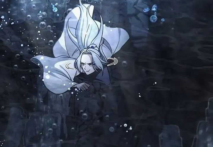 Chapter 107 - halaman 77