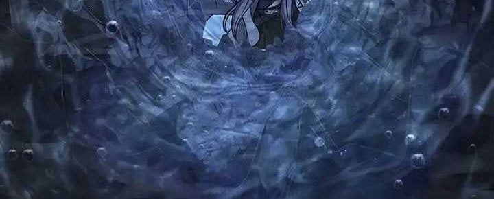 Chapter 107 - halaman 81