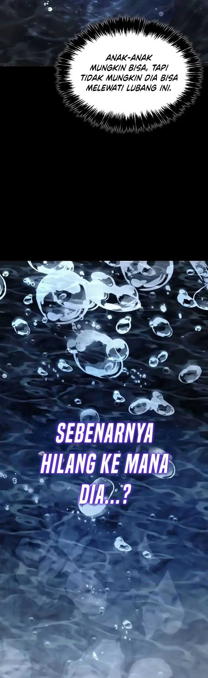Chapter 107 - halaman 82