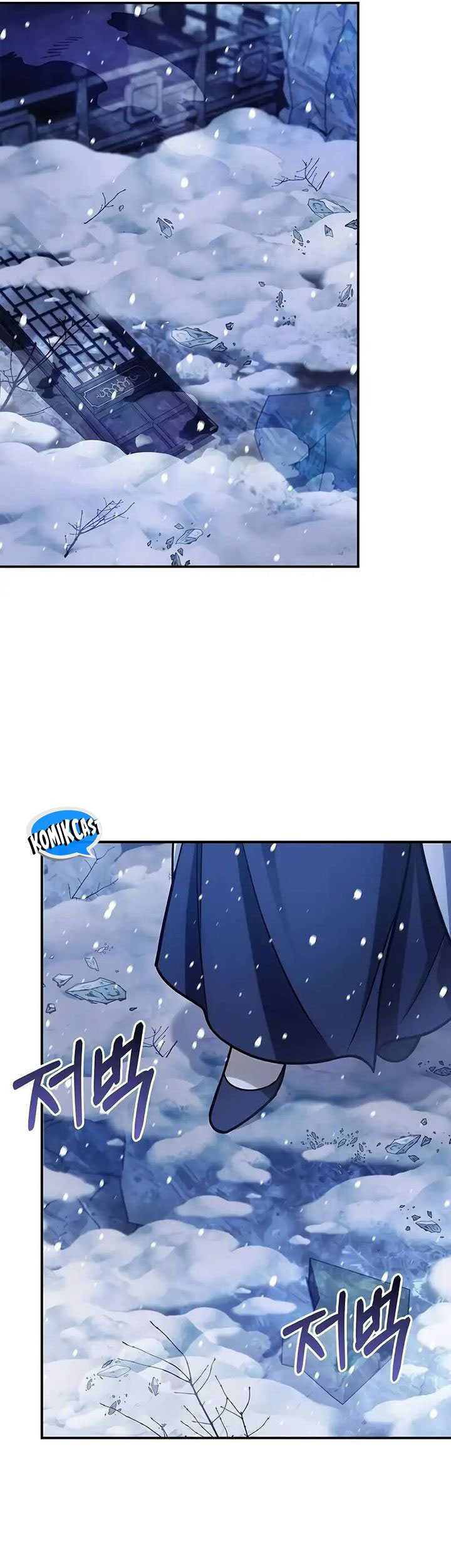 Chapter 107 - halaman 88