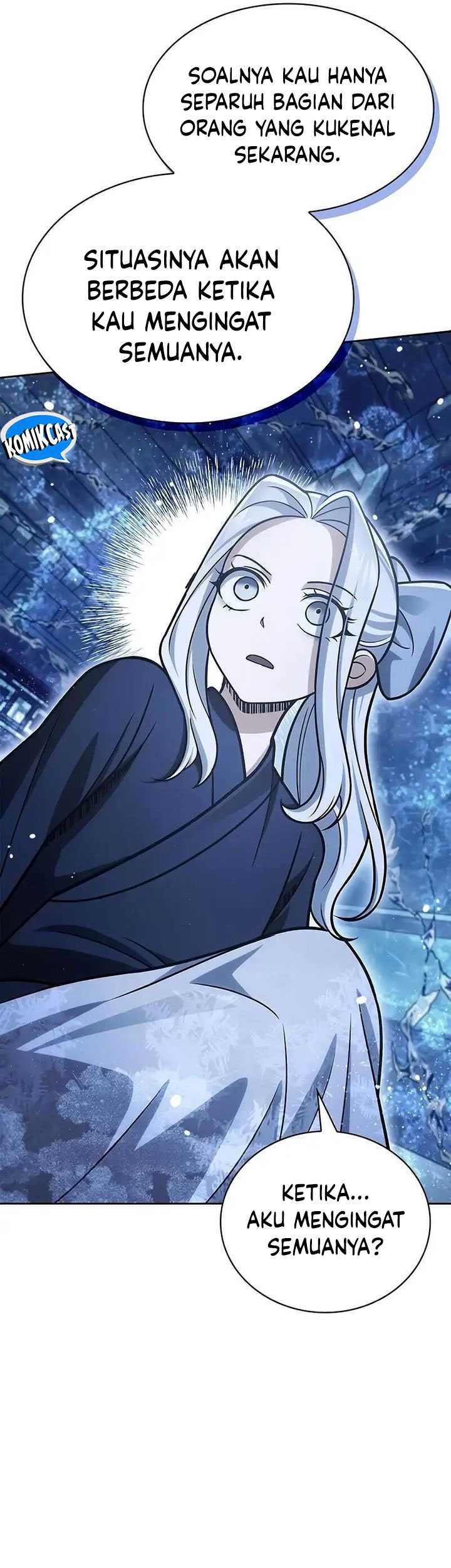 Chapter 107 - halaman 9