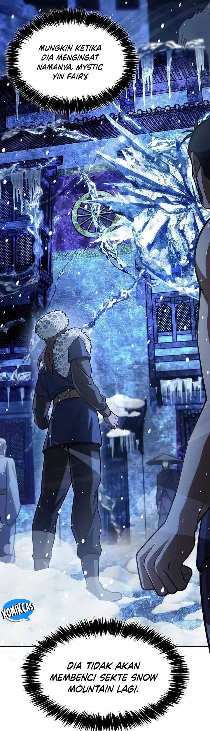 Chapter 107 - halaman 14