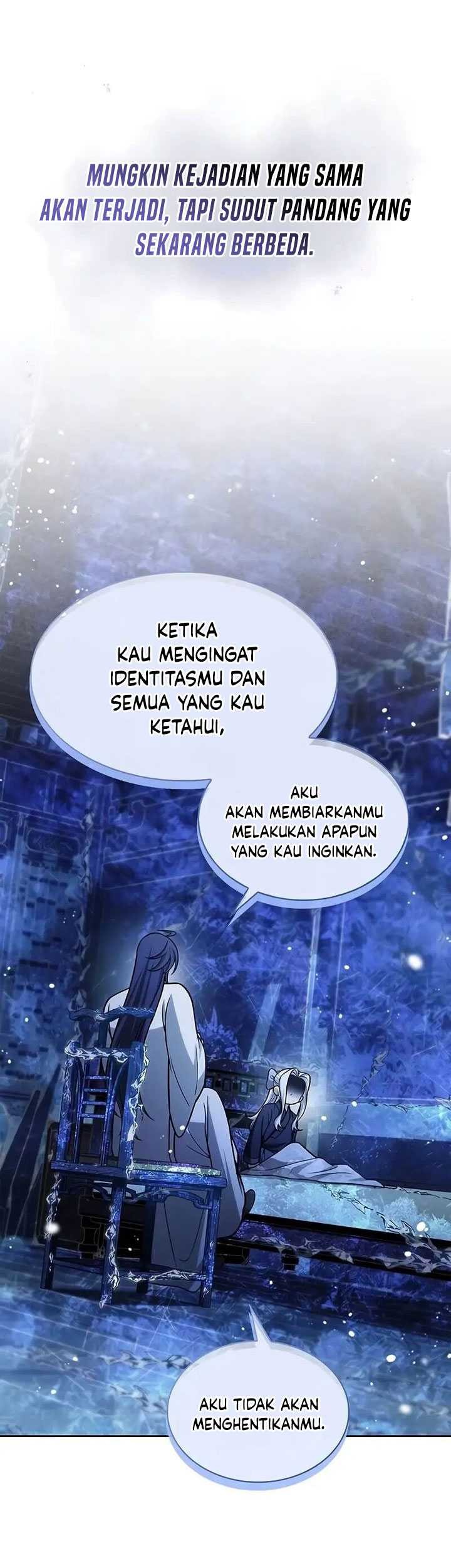 Chapter 107 - halaman 16