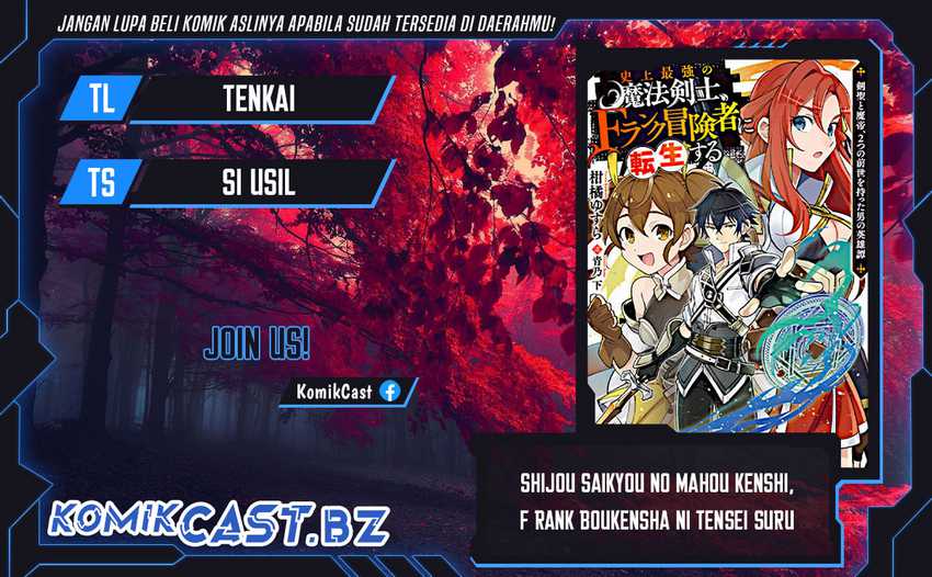 Chapter 115 - halaman 1