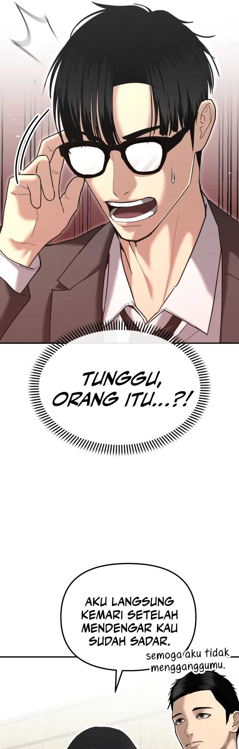 Chapter 23 - halaman 55