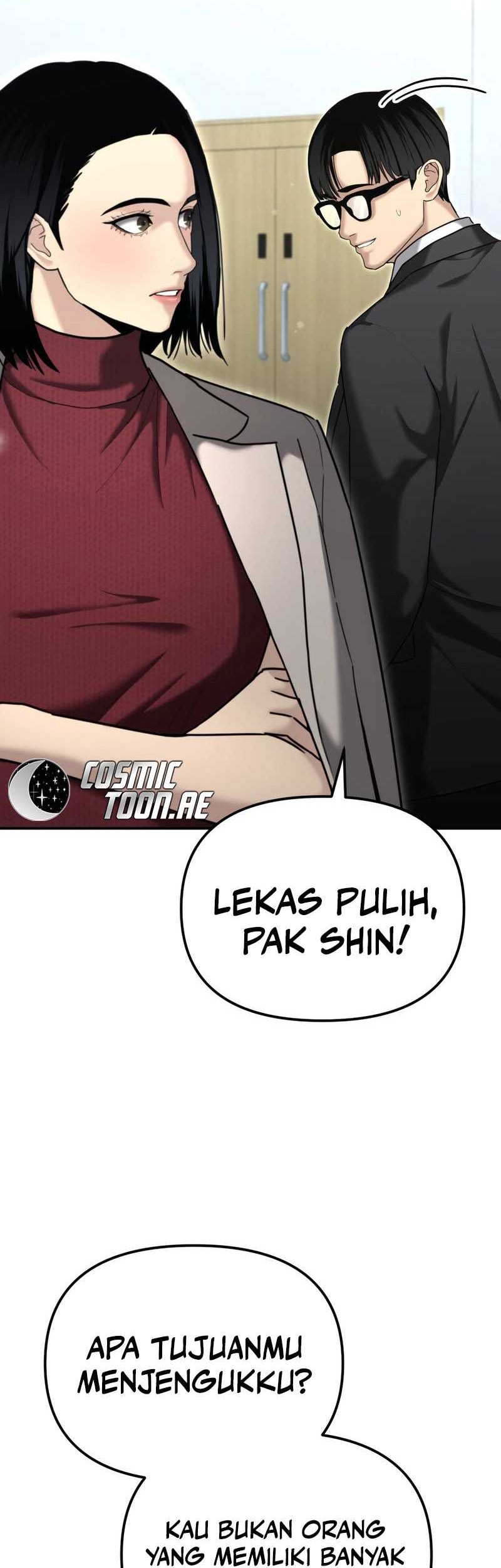 Chapter 23 - halaman 58