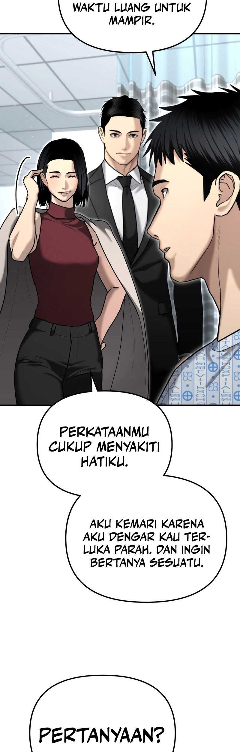 Chapter 23 - halaman 59