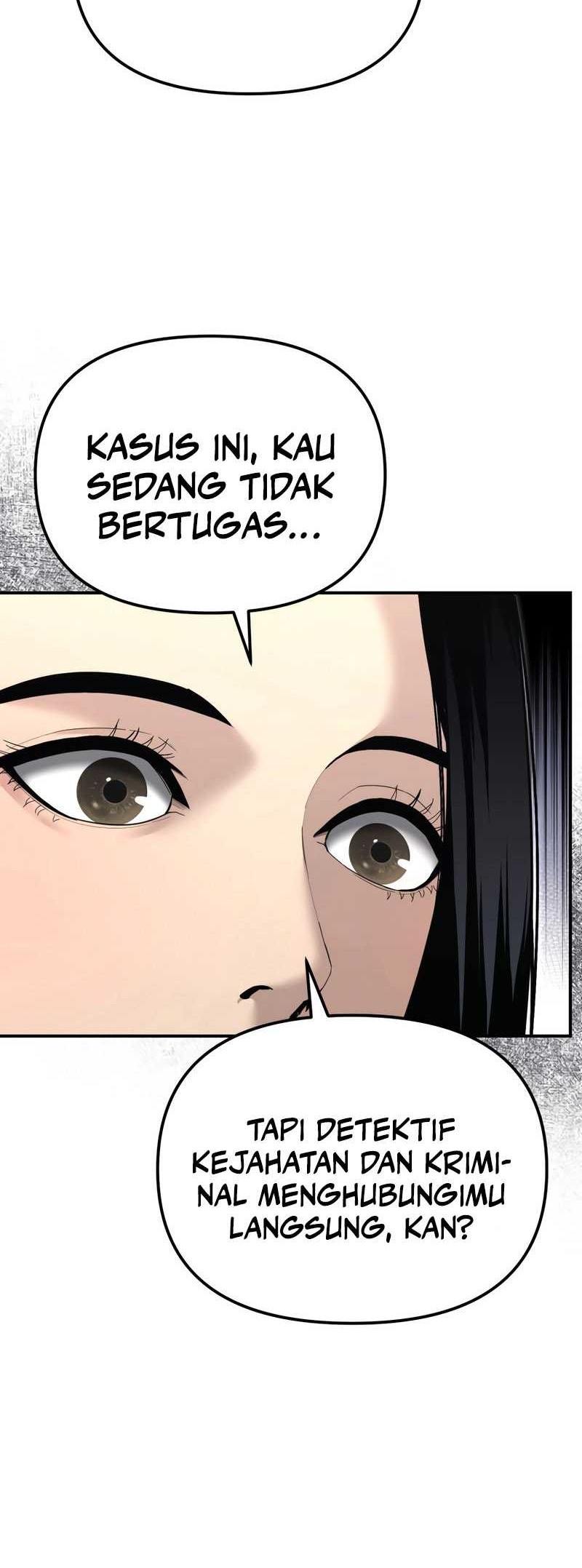 Chapter 23 - halaman 60