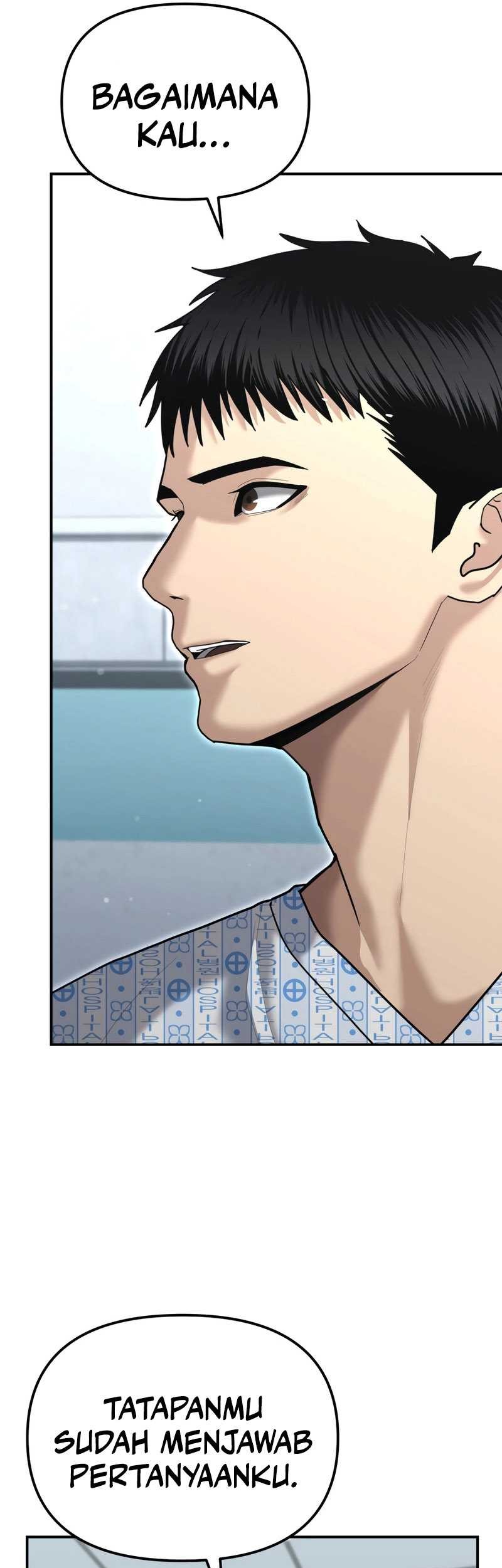Chapter 23 - halaman 61