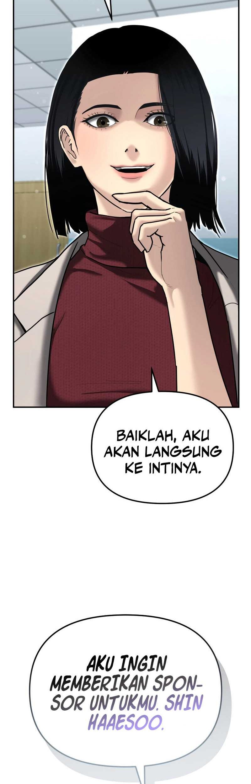 Chapter 23 - halaman 62