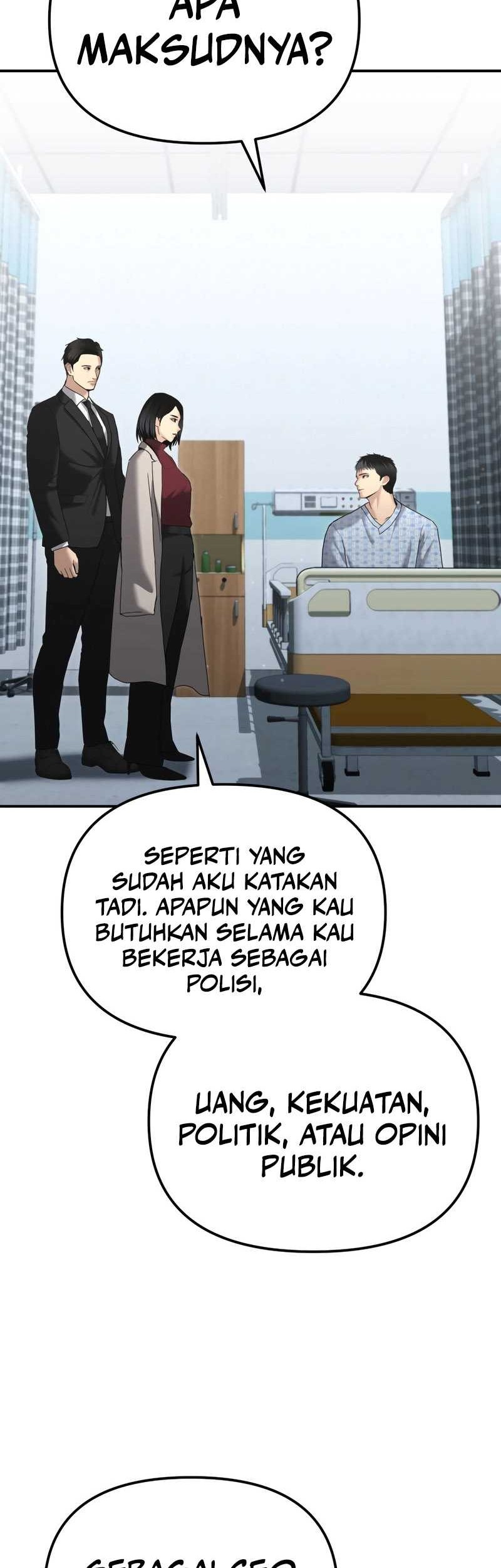 Chapter 23 - halaman 64